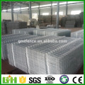 Hot sale China Supplier high quality wire mesh price